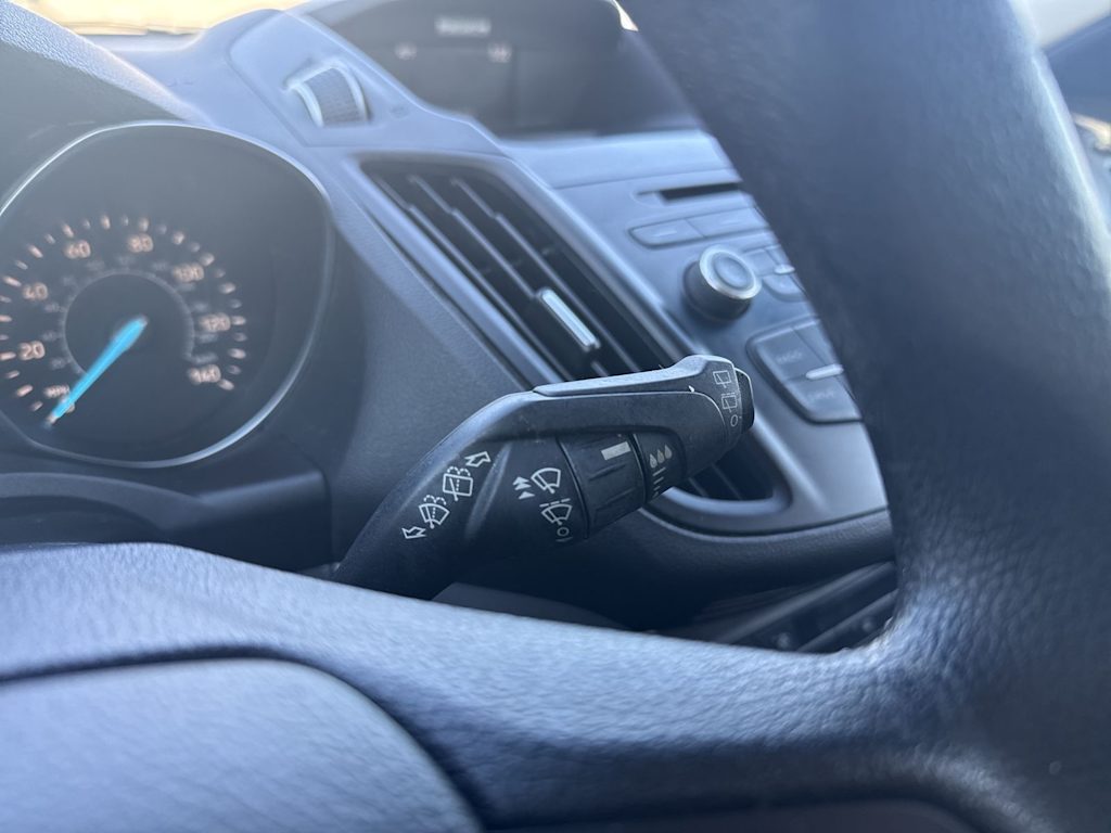 Thumbnail: 2018 Ford Escape - 27