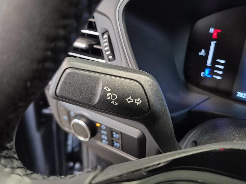 Thumbnail: 2023 Ford Escape - 15