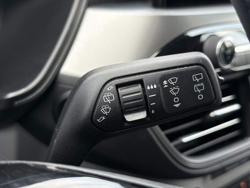 Thumbnail: 2024 Ford Escape - 30