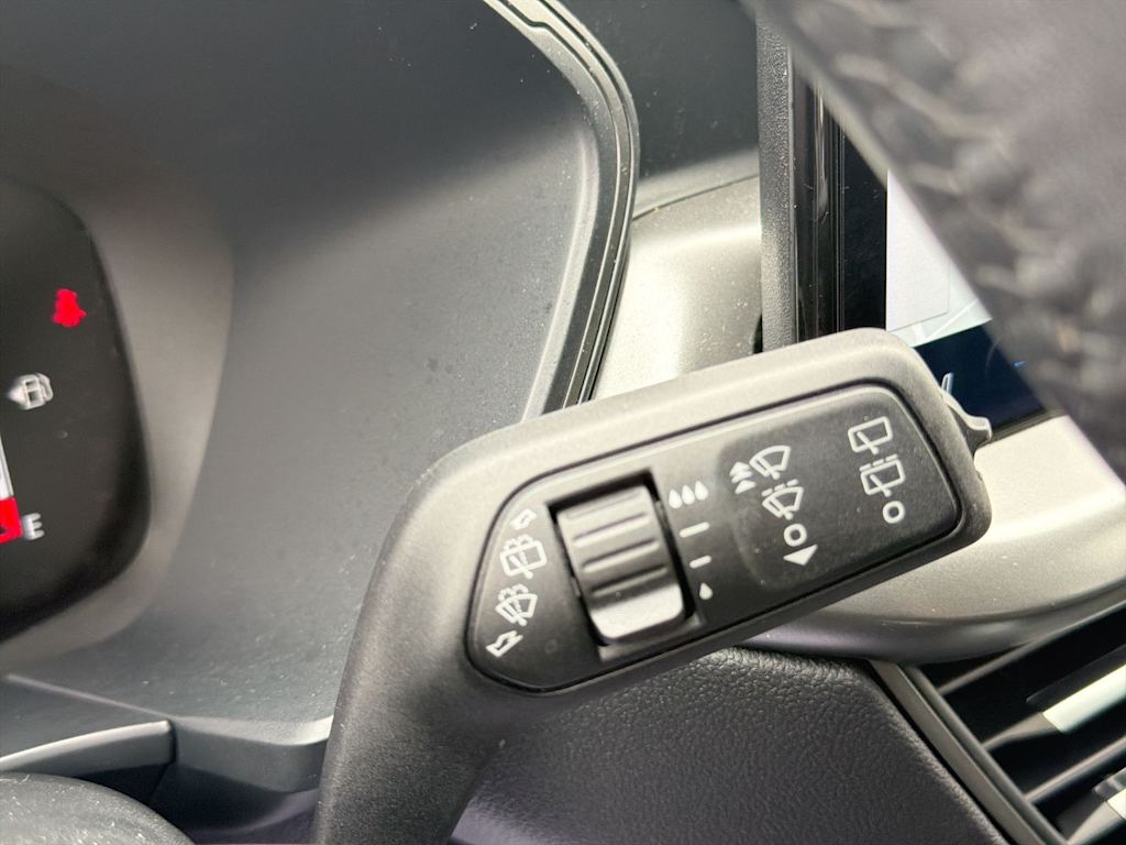 Thumbnail: 2023 Ford Escape - 31