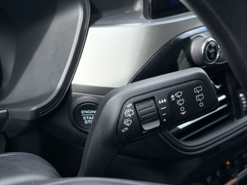 Thumbnail: 2025 Ford Escape - 30
