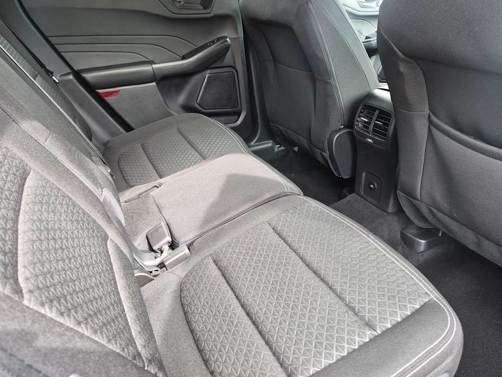 Thumbnail: 2024 Ford Escape - 11