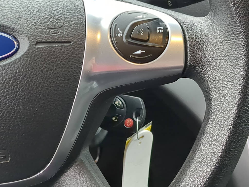 Thumbnail: 2016 Ford Escape - 30