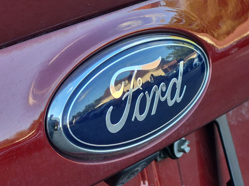 Thumbnail: 2016 Ford Escape - 25