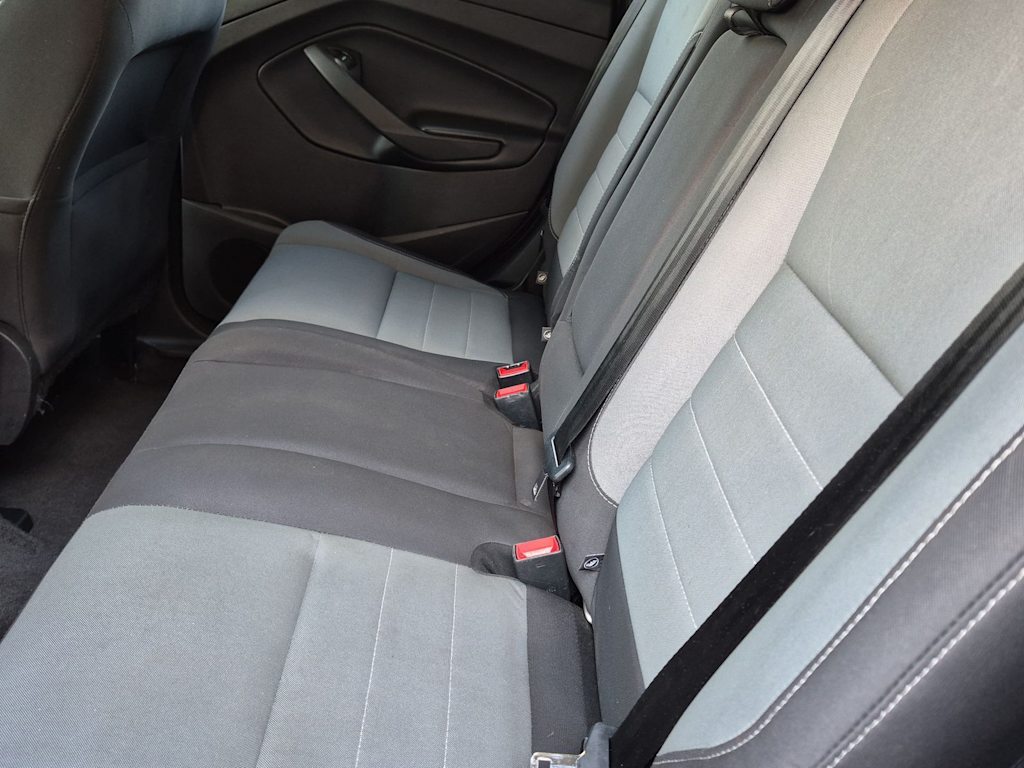 Thumbnail: 2016 Ford Escape - 27