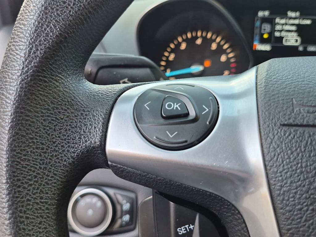 Thumbnail: 2016 Ford Escape - 30