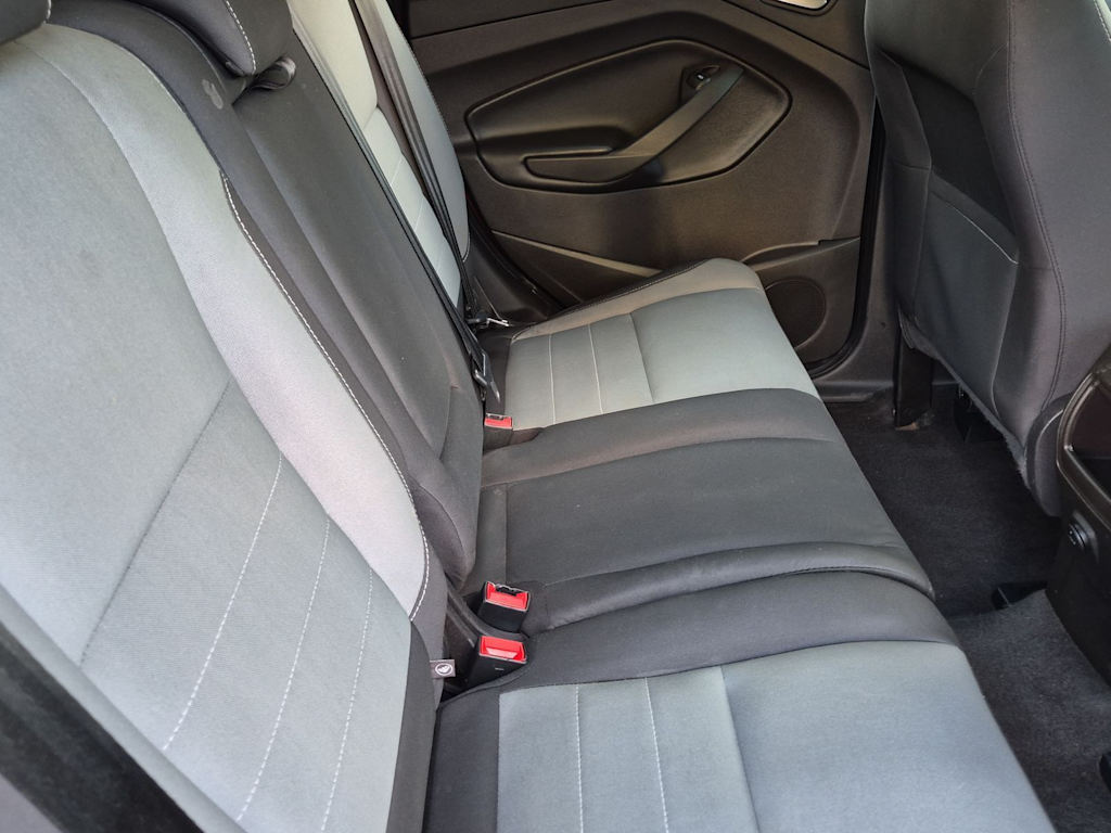 Thumbnail: 2016 Ford Escape - 28