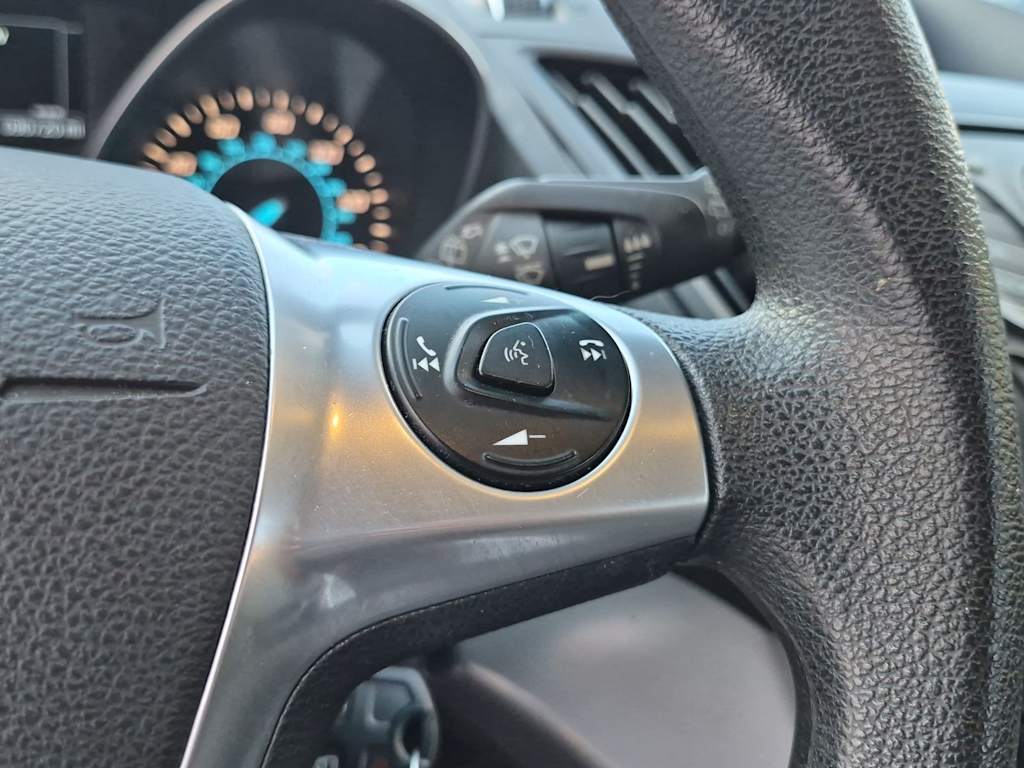 Thumbnail: 2016 Ford Escape - 29