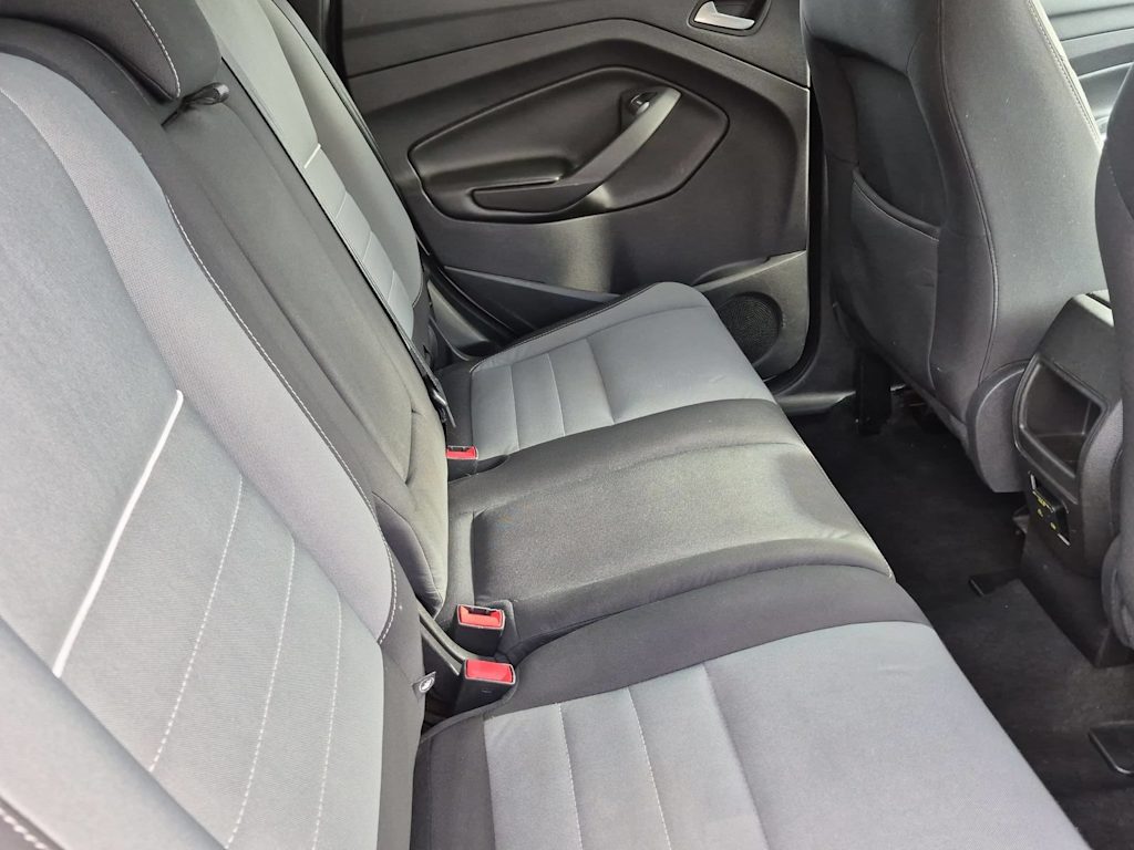 Thumbnail: 2013 Ford Escape - 25