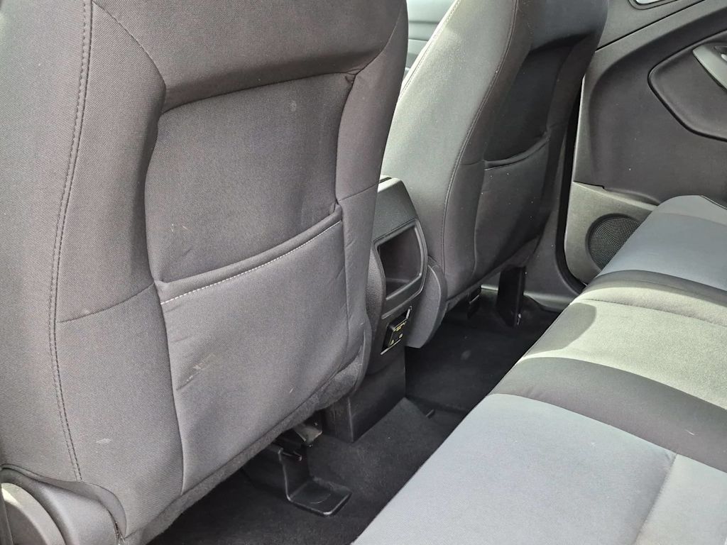 Thumbnail: 2013 Ford Escape - 11