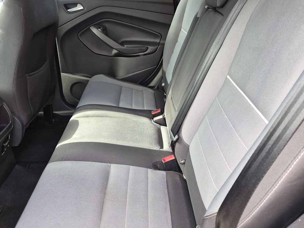 Thumbnail: 2013 Ford Escape - 24
