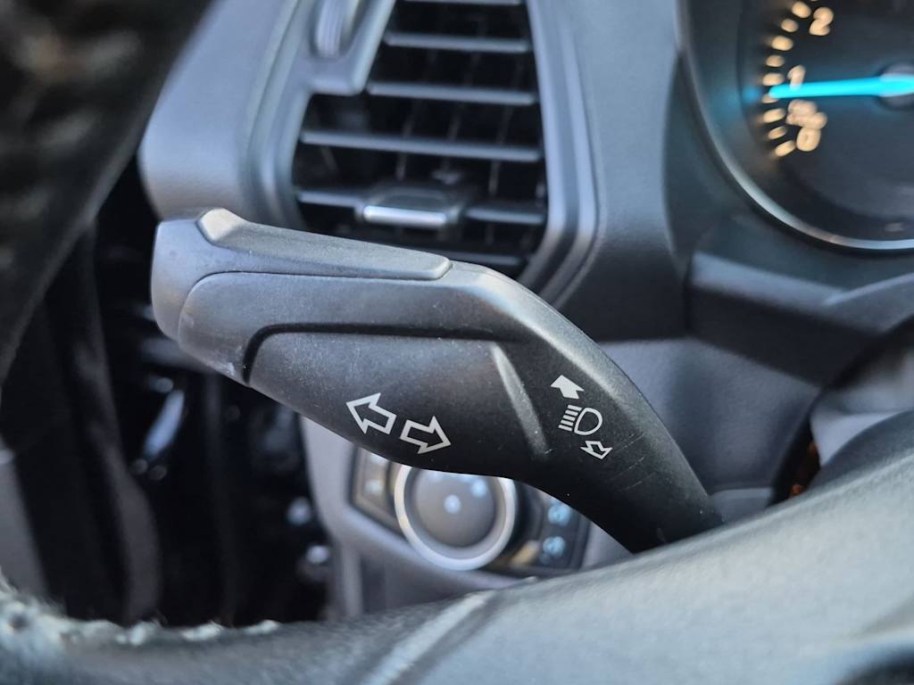 Thumbnail: 2019 Ford Escape - 14