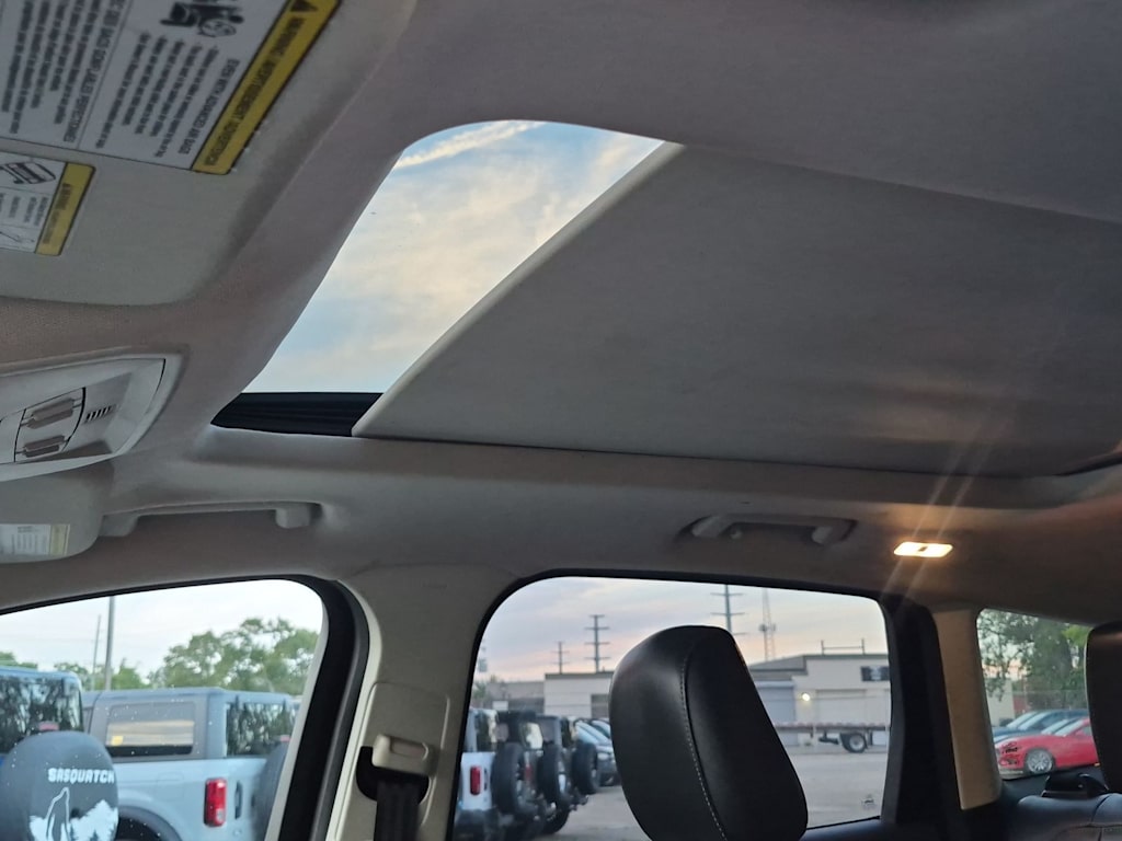 Thumbnail: 2019 Ford Escape - 24