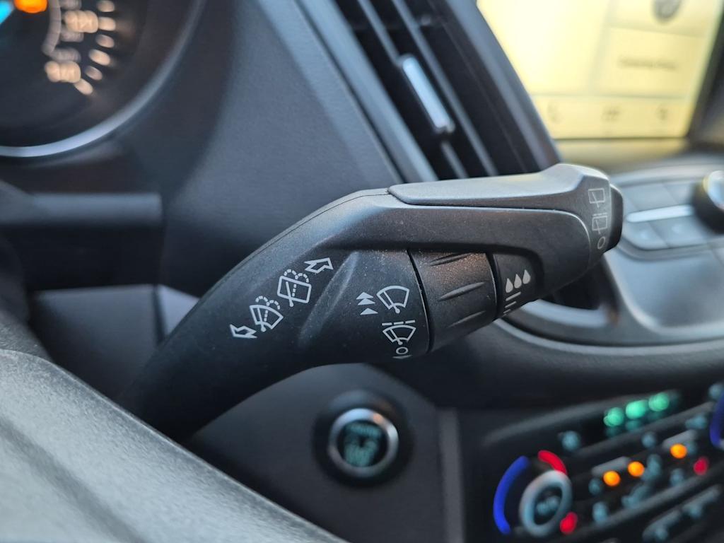 Thumbnail: 2019 Ford Escape - 27