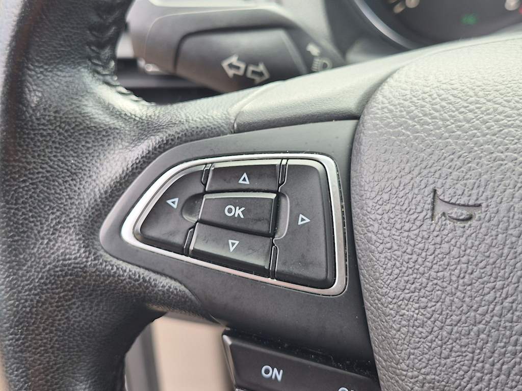 Thumbnail: 2019 Ford Escape - 27
