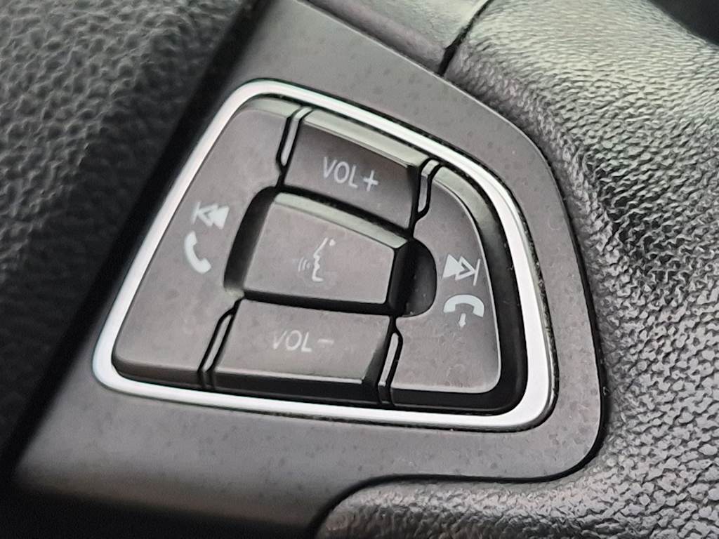 Thumbnail: 2019 Ford Escape - 26