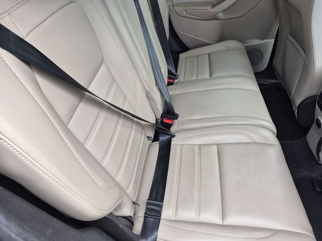 Thumbnail: 2019 Ford Escape - 11