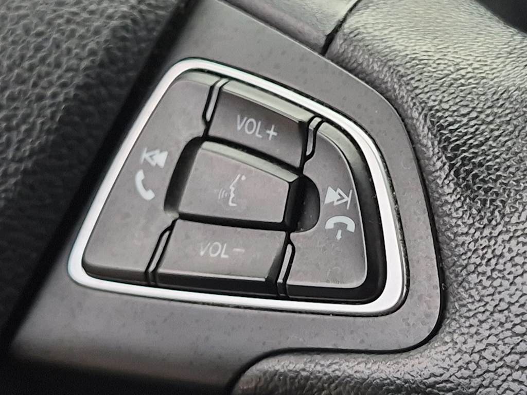 Thumbnail: 2019 Ford Escape - 26