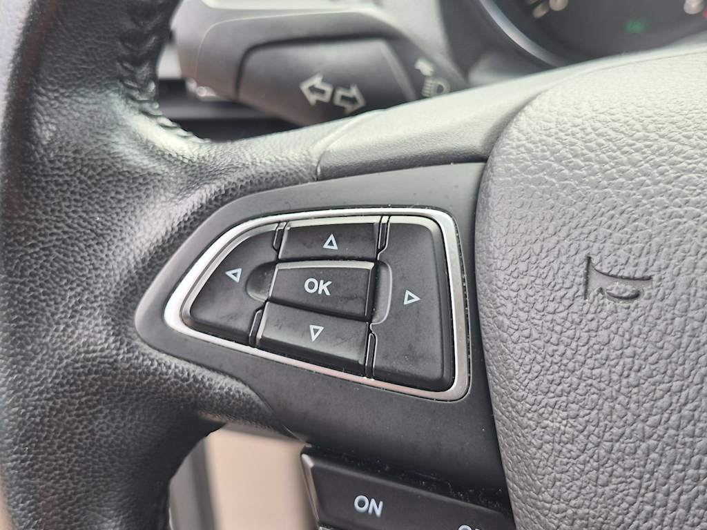 Thumbnail: 2019 Ford Escape - 27