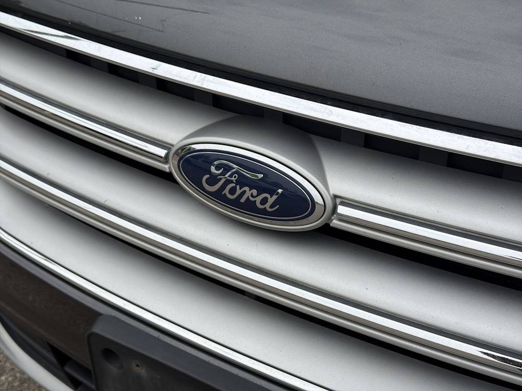 Thumbnail: 2018 Ford Escape - 6