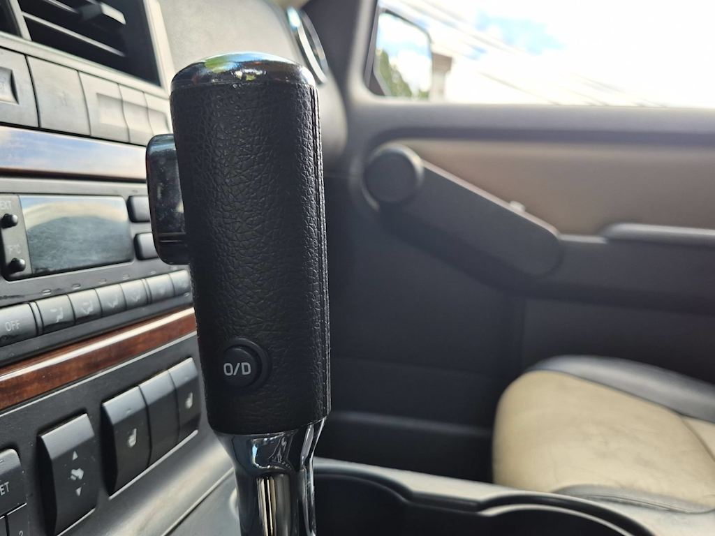 Thumbnail: 2008 Ford Explorer - 25