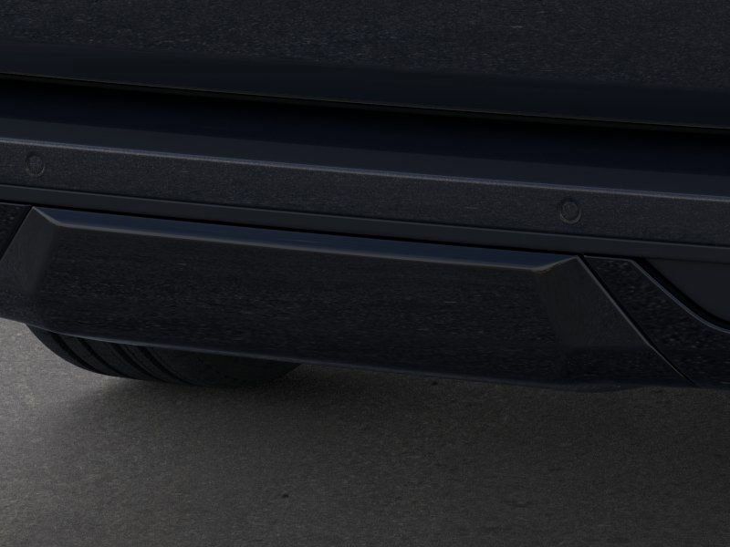 Thumbnail: 2025 Ford Expedition MAX - 24