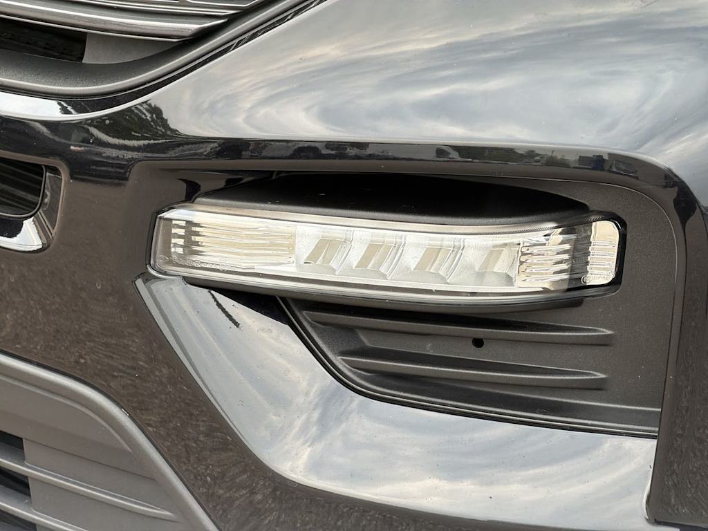 Thumbnail: 2024 Ford Explorer - 24
