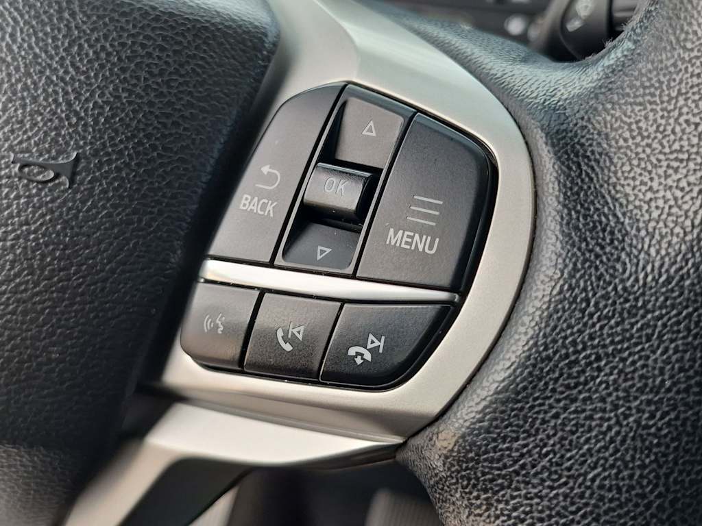 Thumbnail: 2023 Ford Explorer - 29