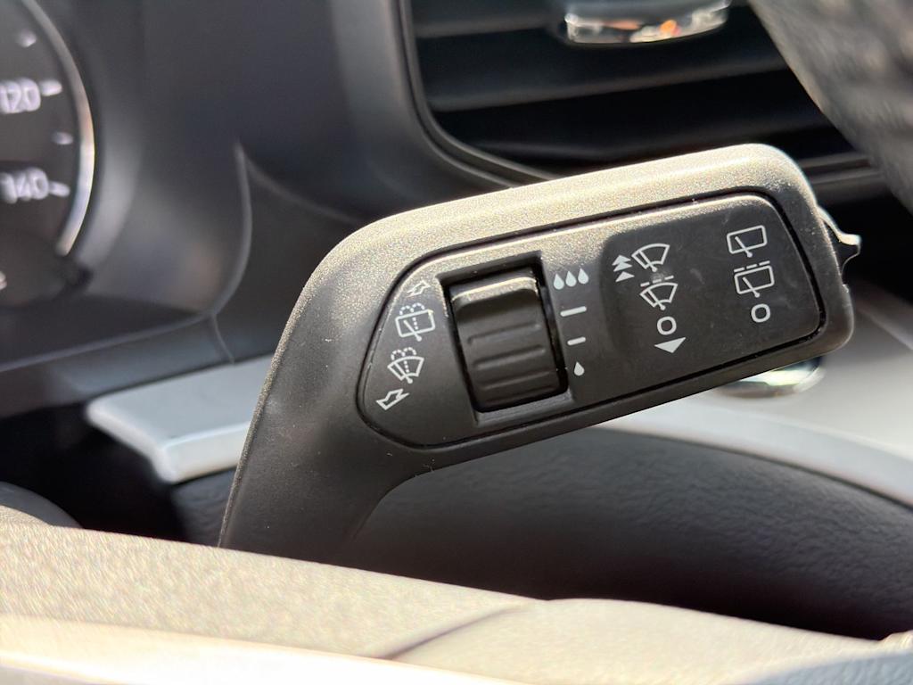Thumbnail: 2023 Ford Explorer - 31