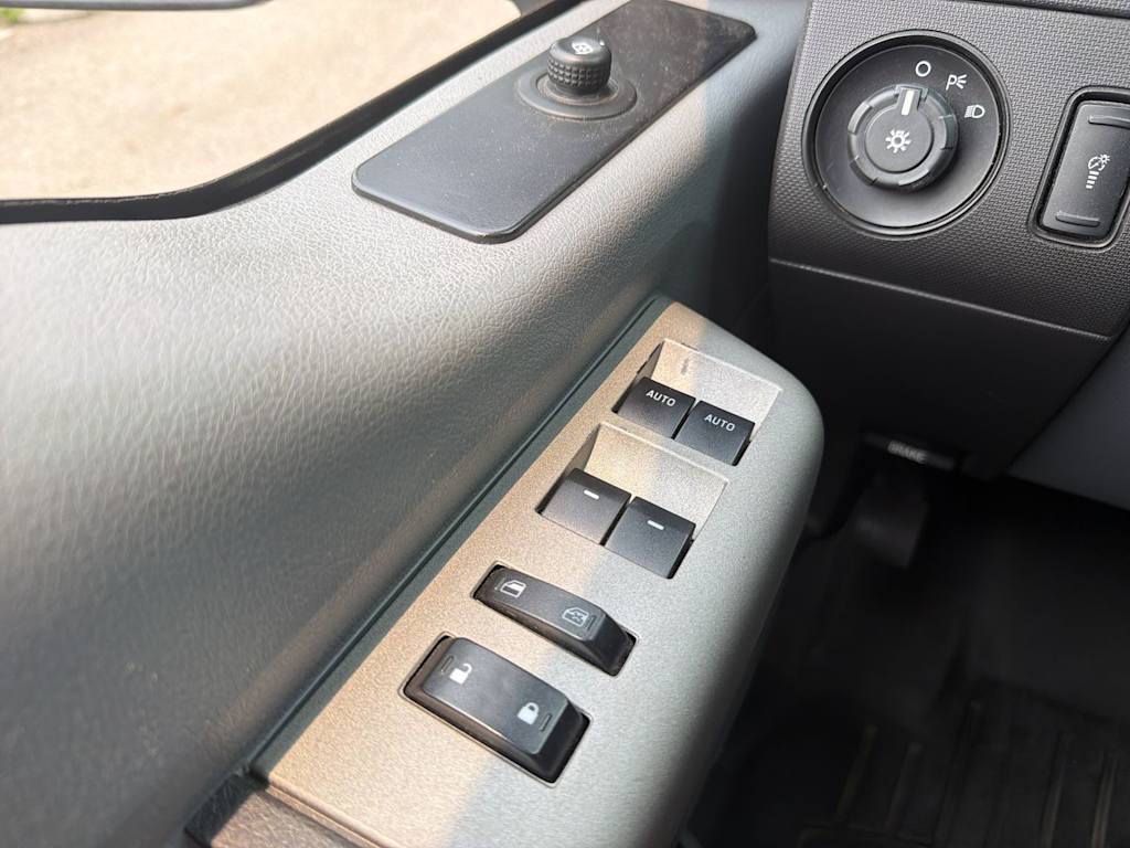 Thumbnail: 2016 Ford F-250 - 28