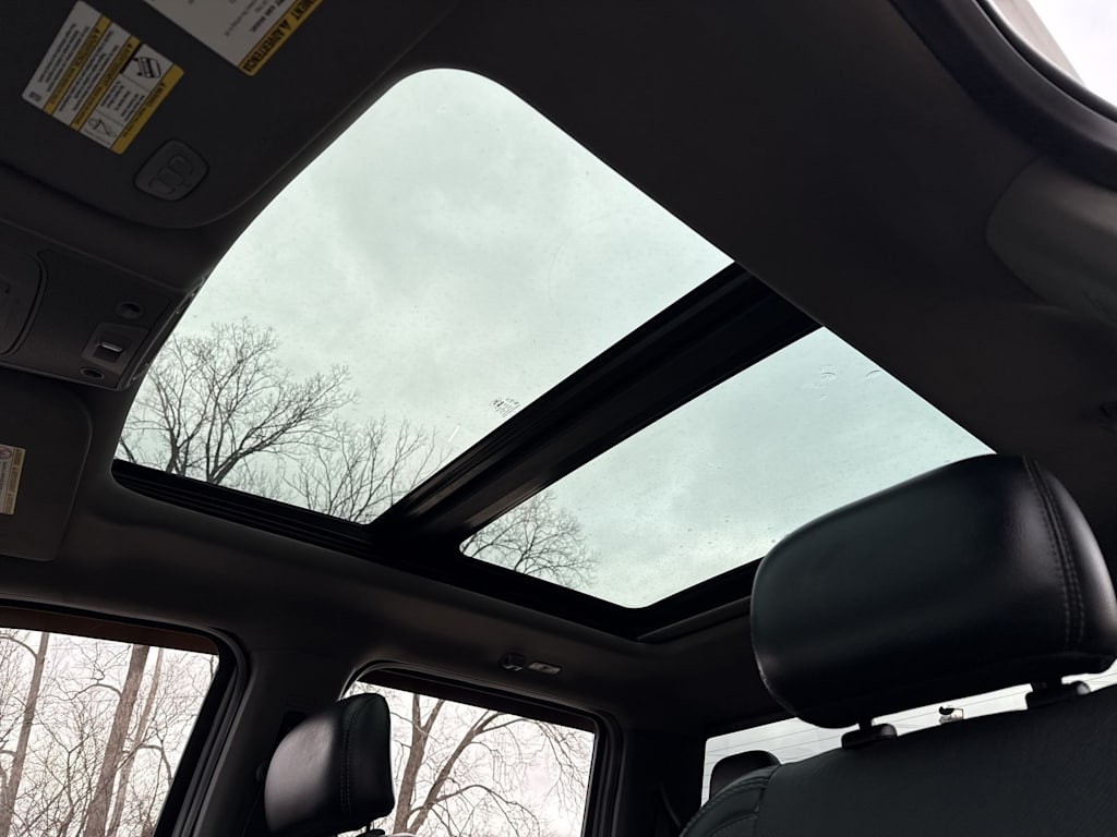 Thumbnail: 2017 Ford F-250 - 27