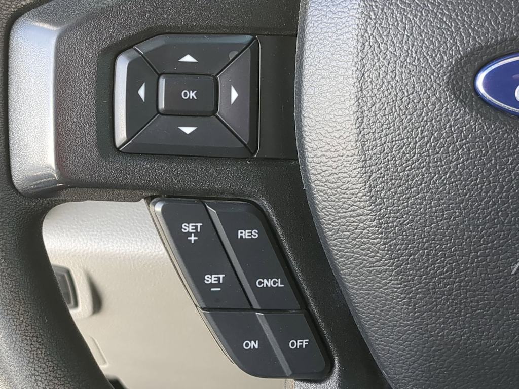 Thumbnail: 2019 Ford F-350 - 25