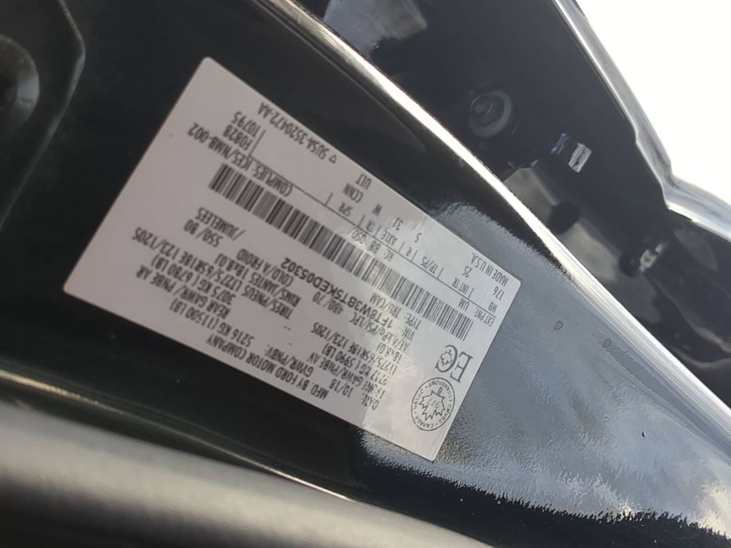 Thumbnail: 2019 Ford F-350 - 32