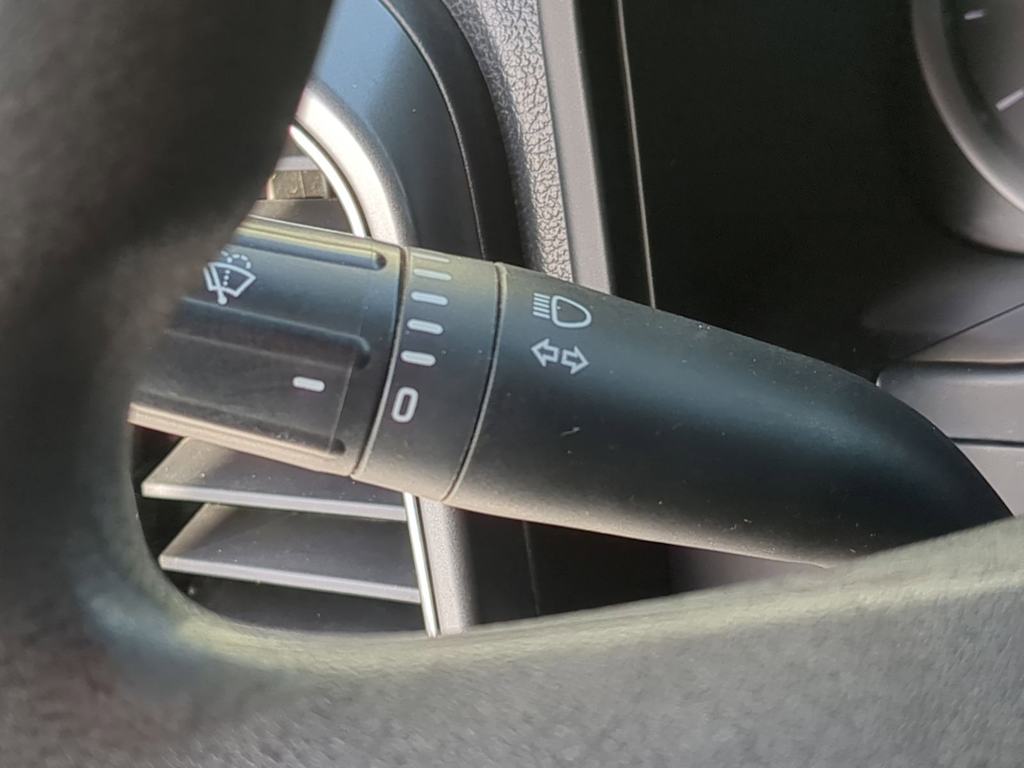 Thumbnail: 2019 Ford F-350 - 27