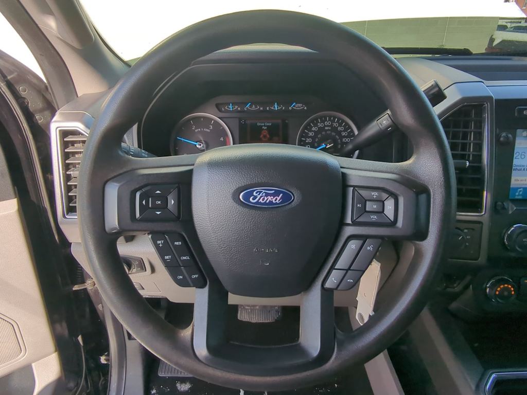 Thumbnail: 2019 Ford F-350 - 12