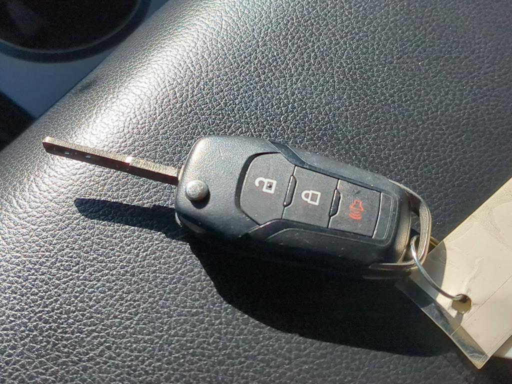 Thumbnail: 2019 Ford F-350 - 31