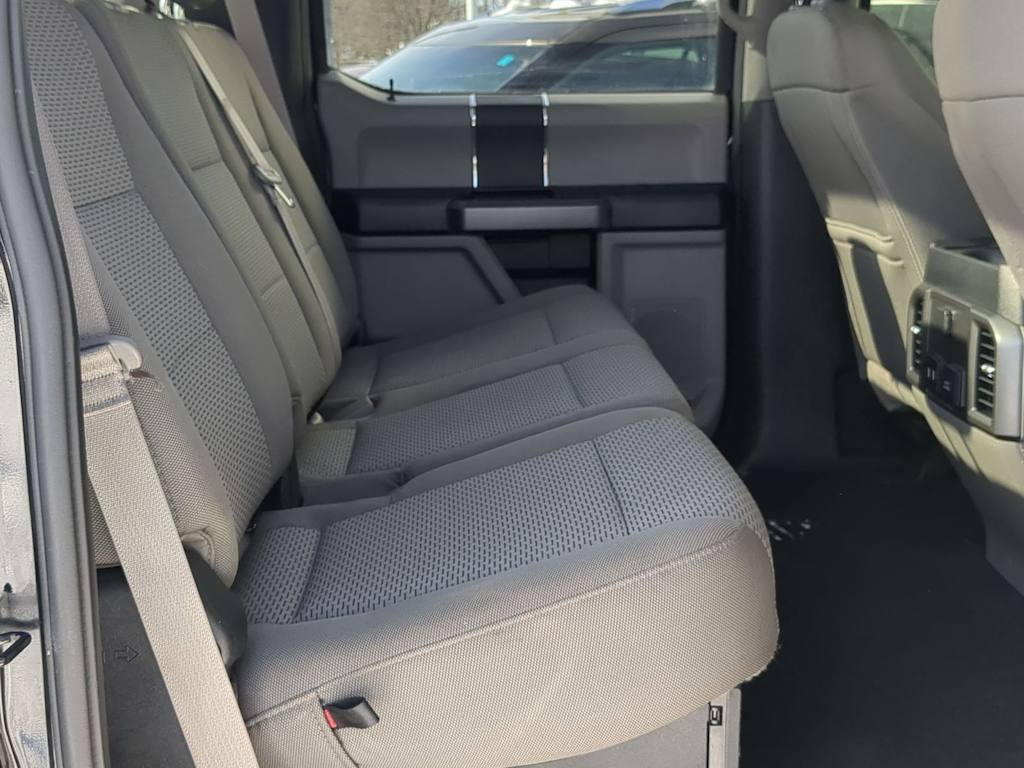 Thumbnail: 2019 Ford F-350 - 24