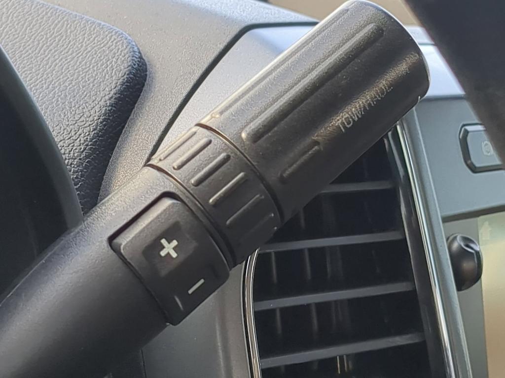 Thumbnail: 2019 Ford F-350 - 30