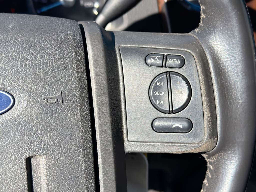 Thumbnail: 2013 Ford F-350 - 30