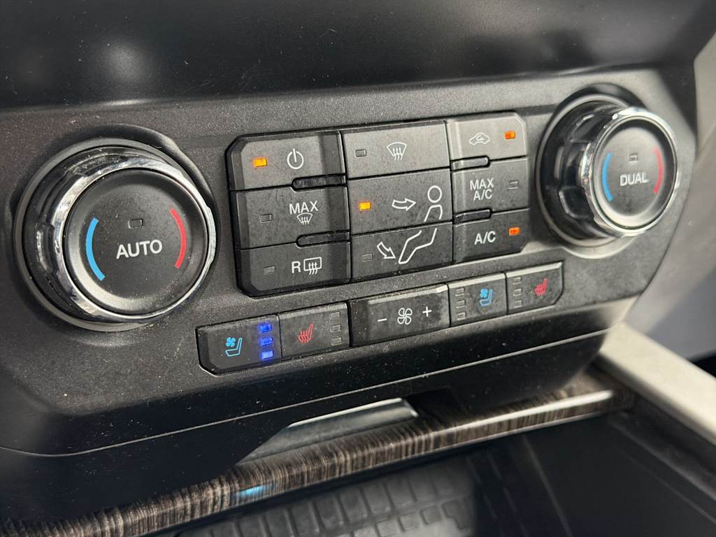 Thumbnail: 2021 Ford F-450 - 30