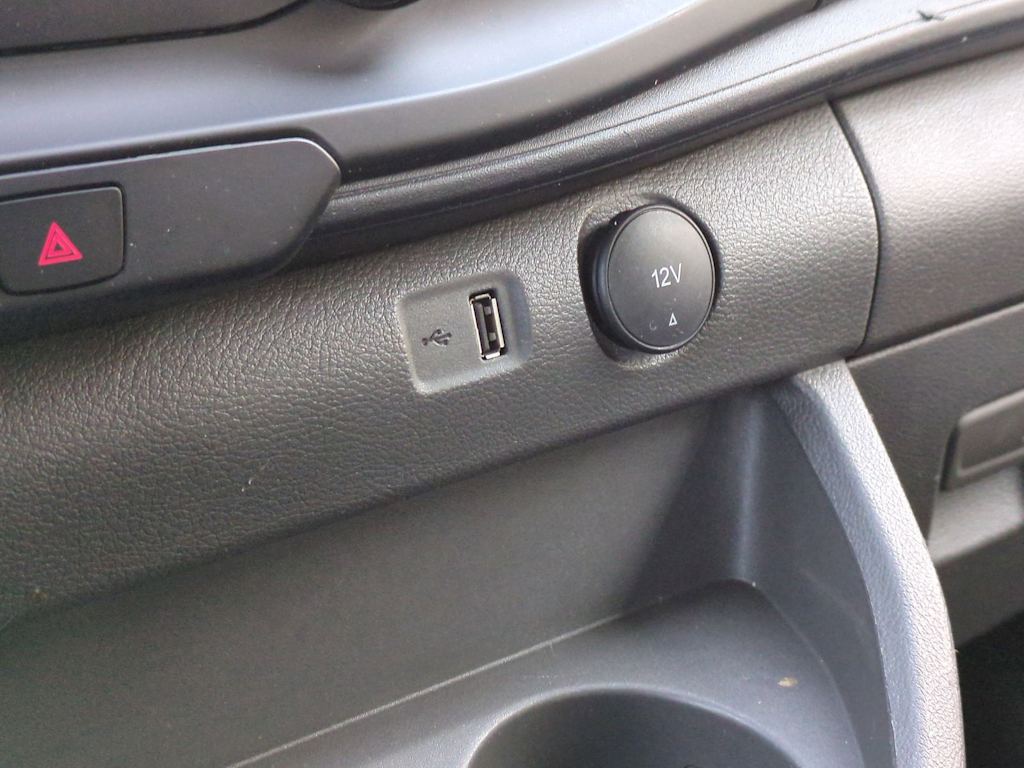 Thumbnail: 2024 Ford Transit Series - 30