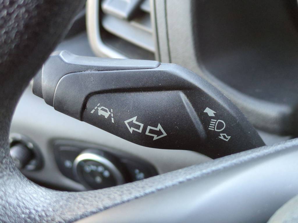 Thumbnail: 2024 Ford Transit Series - 28