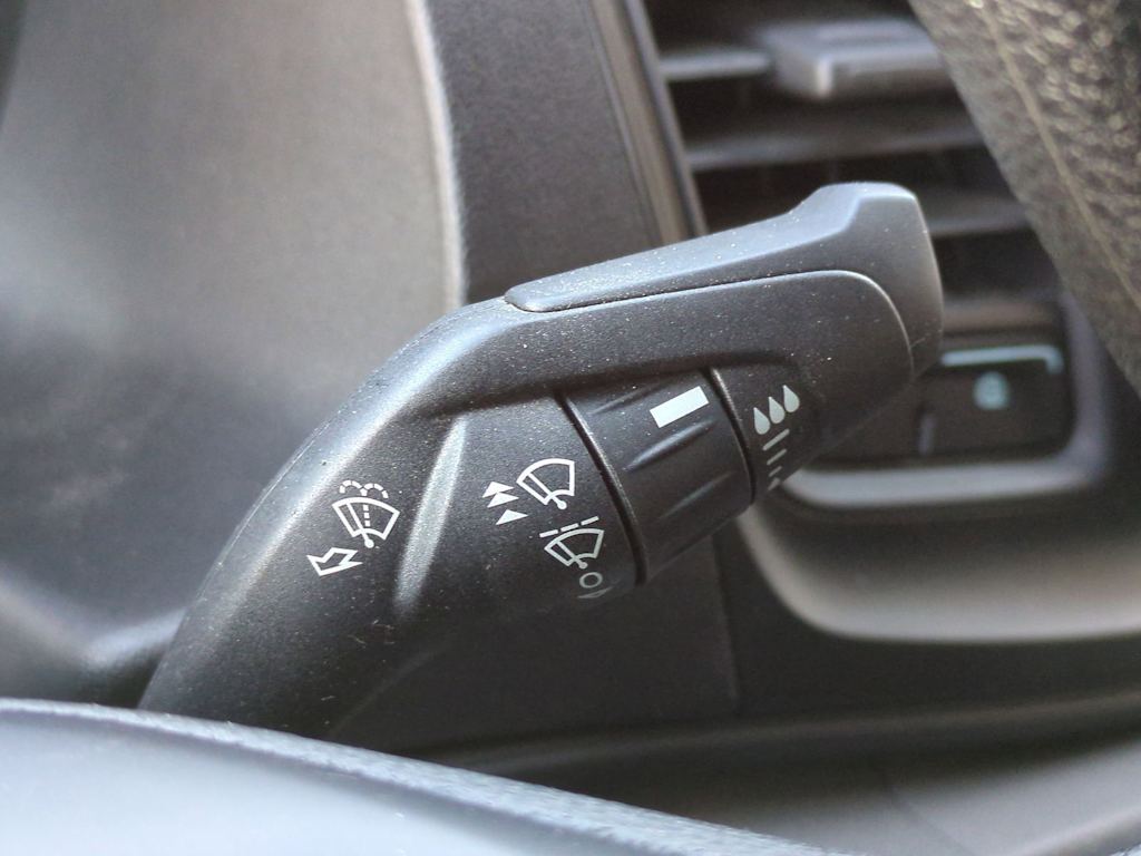 Thumbnail: 2024 Ford Transit Series - 14