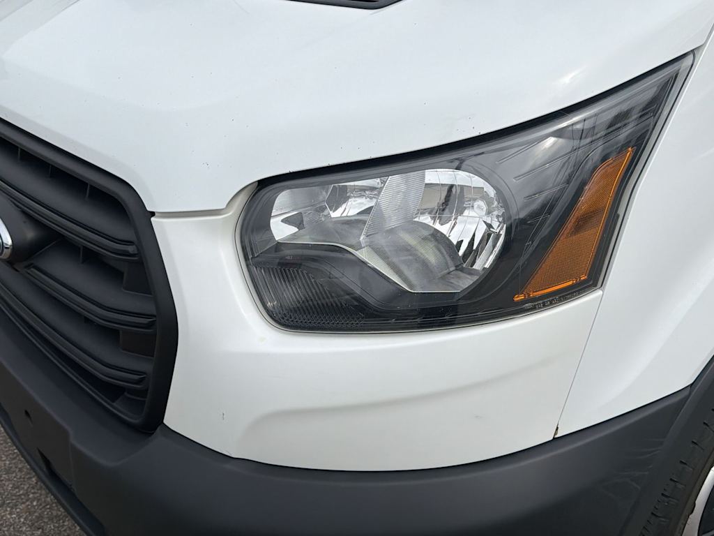 Thumbnail: 2020 Ford Transit Series - 22