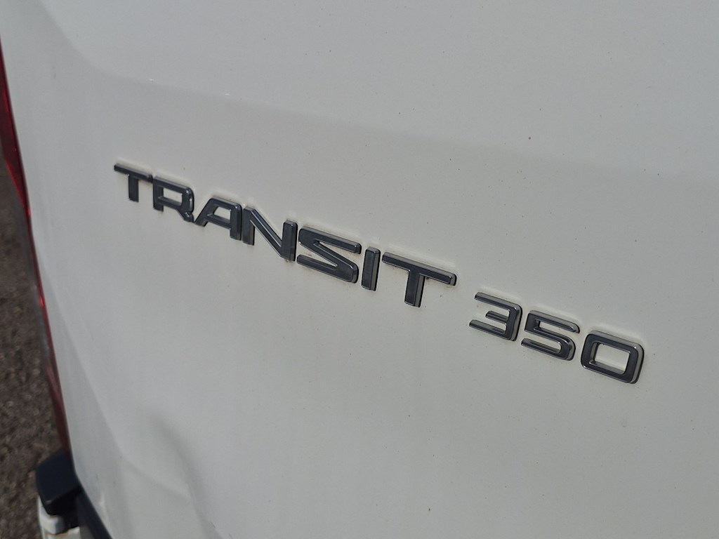 Thumbnail: 2018 Ford Transit Series - 19