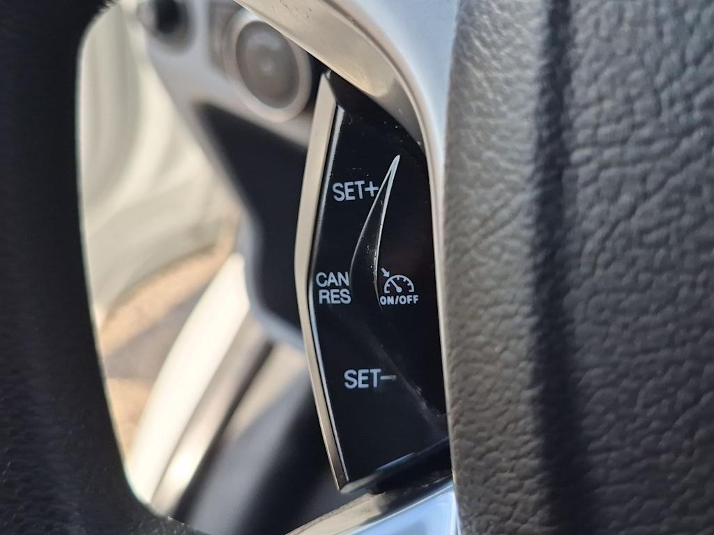 Thumbnail: 2018 Ford Transit Series - 20