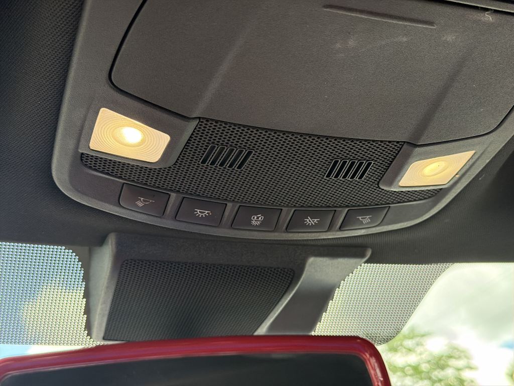 Thumbnail: 2020 Ford F-150 - 26