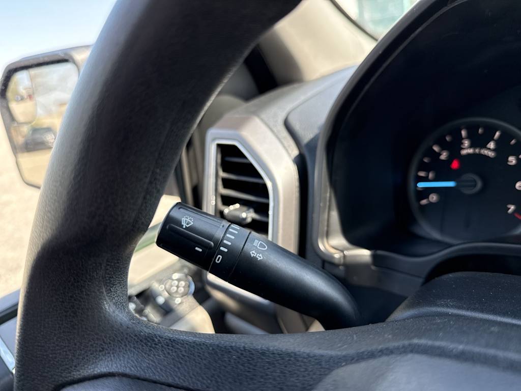 Thumbnail: 2019 Ford F-150 - 31