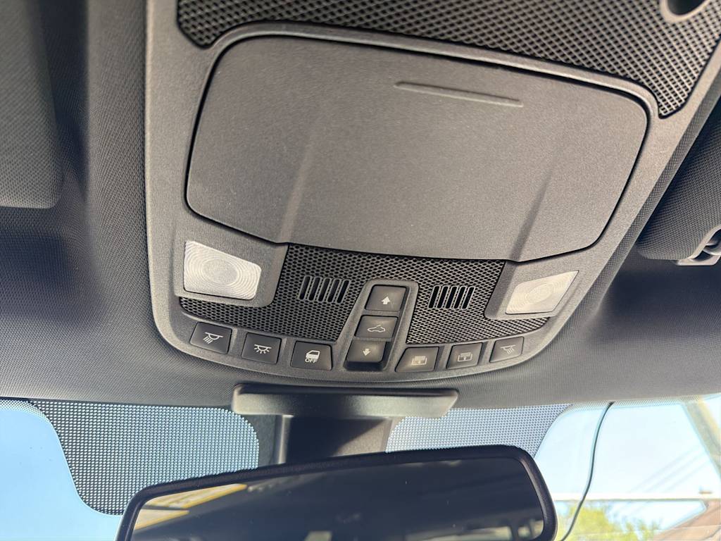 Thumbnail: 2015 Ford F-150 - 26