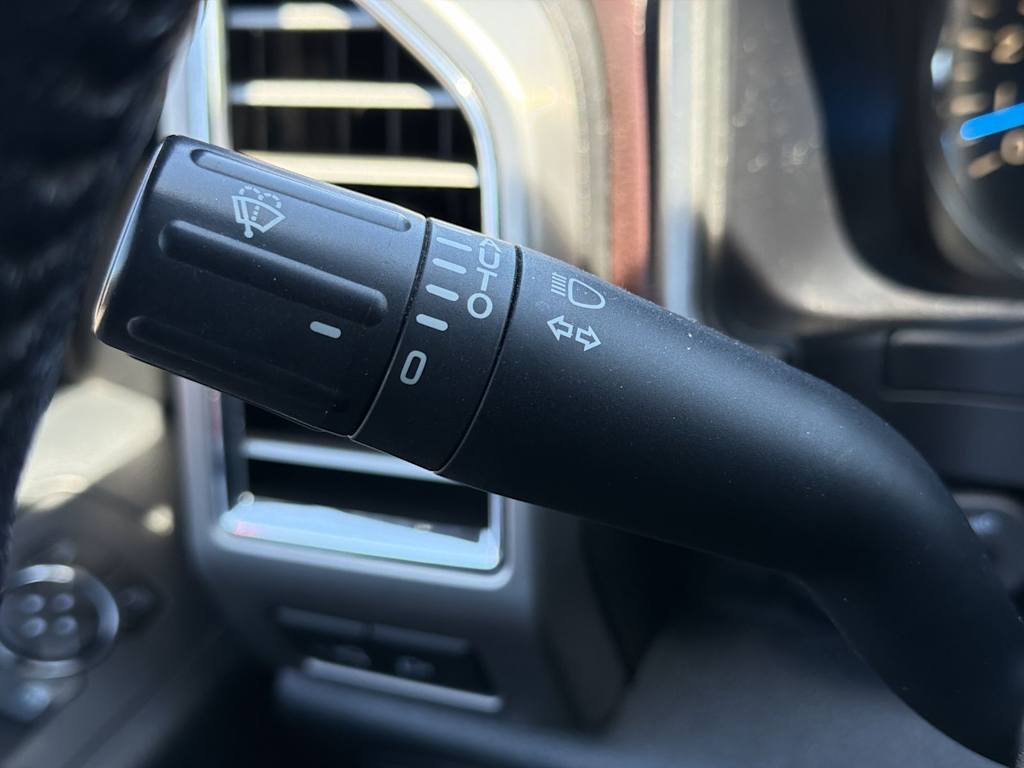 Thumbnail: 2015 Ford F-150 - 8